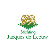 Jacques de Leeuw