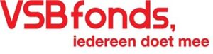 Logo Item