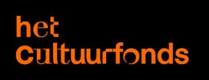 Logo Item