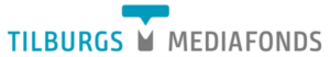 Logo Item